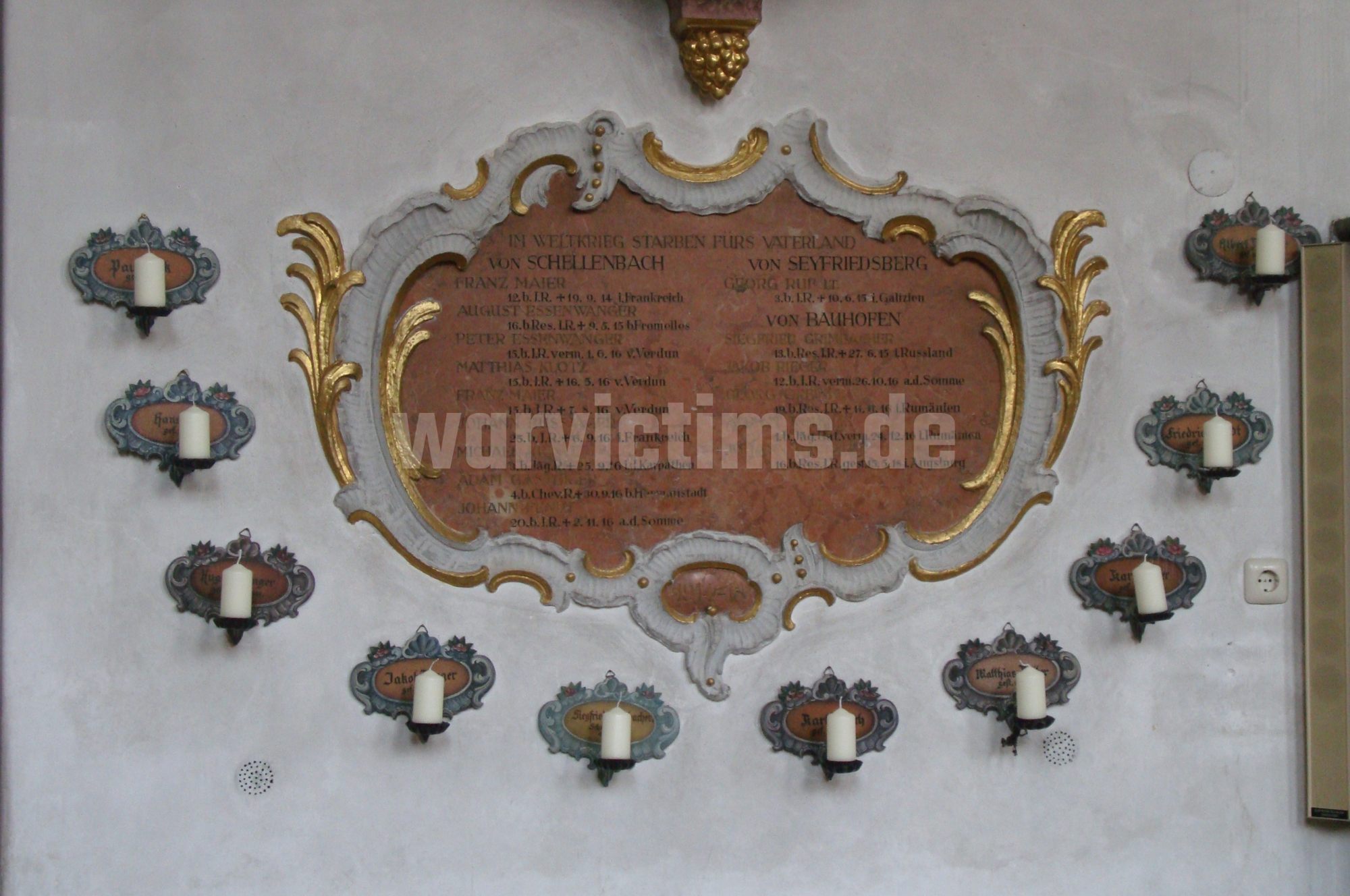 Ziemetshausen-Maria+Vesperbild